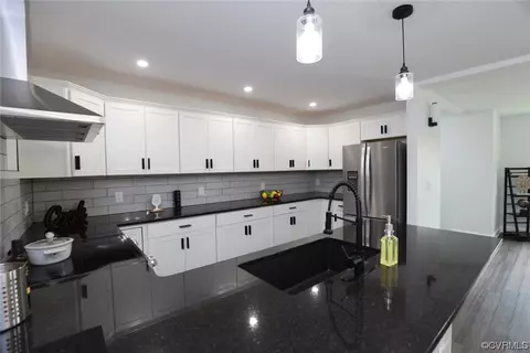 6830 Strathmore Rd, Richmond, VA 23237 photo 17