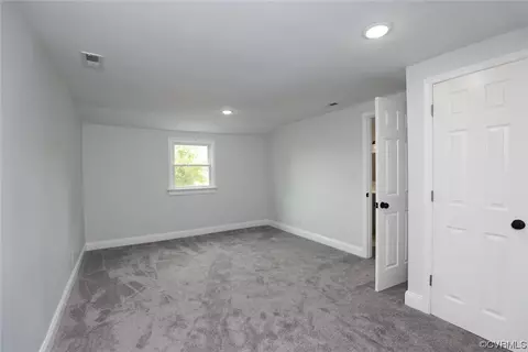 6830 Strathmore Rd, Richmond, VA 23237 photo 38