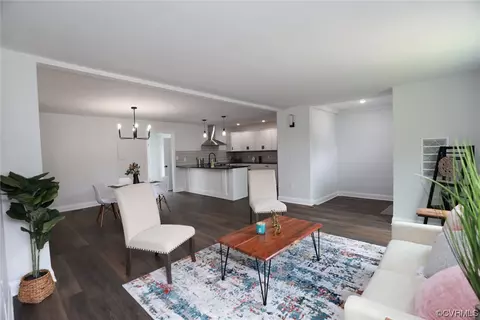 6830 Strathmore Rd, Richmond, VA 23237 photo 32