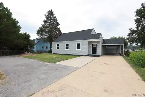 6830 Strathmore Rd, Richmond, VA 23237 photo 45