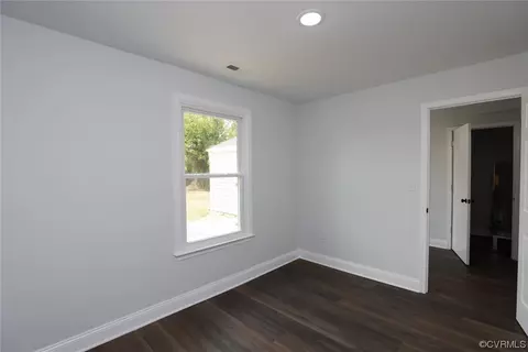 6830 Strathmore Rd, Richmond, VA 23237 photo 22