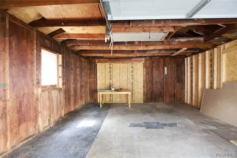 6830 Strathmore Rd, Richmond, VA 23237 photo 47