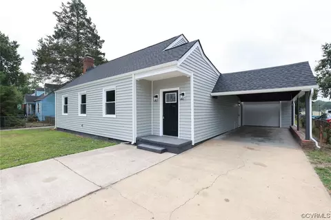 6830 Strathmore Rd, Richmond, VA 23237 photo 46