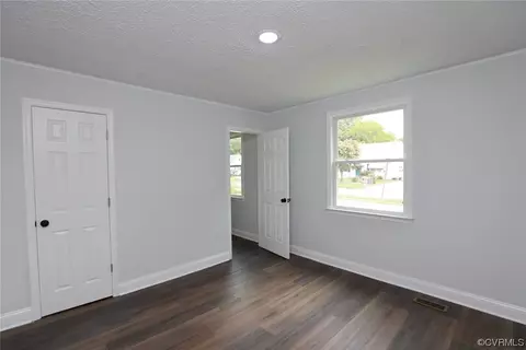 6830 Strathmore Rd, Richmond, VA 23237 photo 28