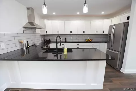 6830 Strathmore Rd, Richmond, VA 23237 photo 21