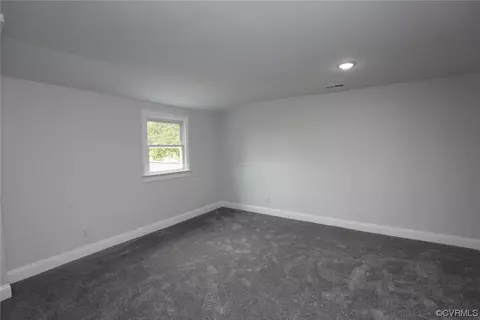 6830 Strathmore Rd, Richmond, VA 23237 photo 34