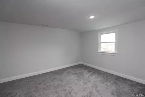 6830 Strathmore Rd, Richmond, VA 23237 photo 36
