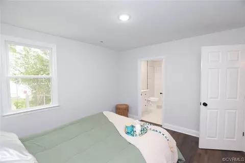 6830 Strathmore Rd, Richmond, VA 23237 photo 9