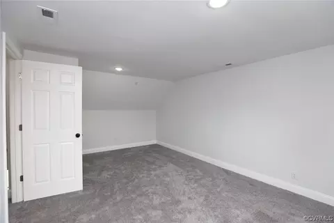 6830 Strathmore Rd, Richmond, VA 23237 photo 37