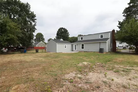 6830 Strathmore Rd, Richmond, VA 23237 photo 41