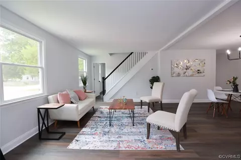 6830 Strathmore Rd, Richmond, VA 23237 photo 29