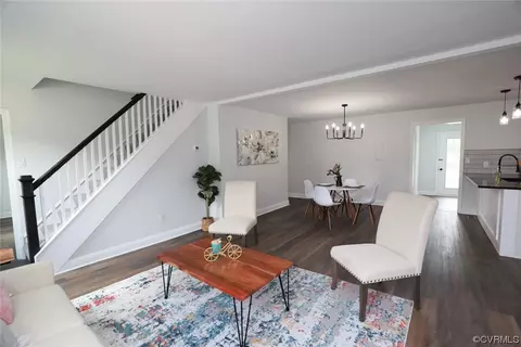 6830 Strathmore Rd, Richmond, VA 23237 photo 30