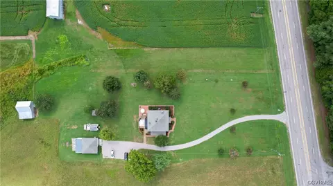 16105 Boydton Plank Rd, Dewitt, VA 23840 photo 49