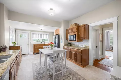 16105 Boydton Plank Rd, Dewitt, VA 23840 photo 16