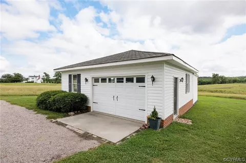 16105 Boydton Plank Rd, Dewitt, VA 23840 photo 41
