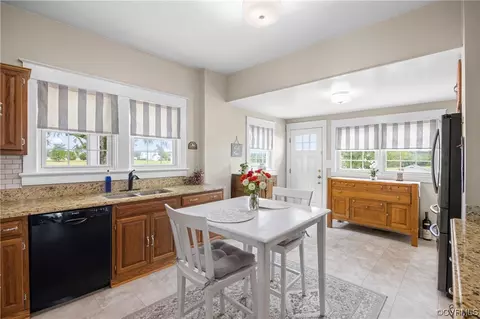 16105 Boydton Plank Rd, Dewitt, VA 23840 photo 13