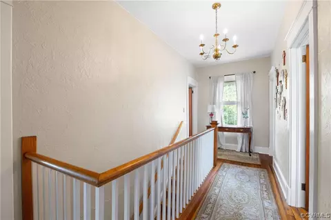 16105 Boydton Plank Rd, Dewitt, VA 23840 photo 23
