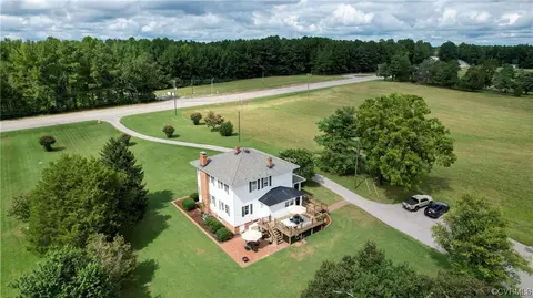 16105 Boydton Plank Rd, Dewitt, VA 23840 photo 48