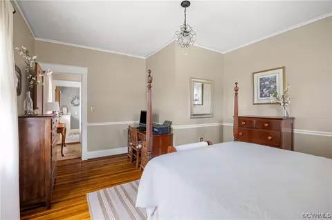 16105 Boydton Plank Rd, Dewitt, VA 23840 photo 24