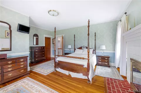 16105 Boydton Plank Rd, Dewitt, VA 23840 photo 29