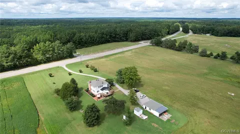 16105 Boydton Plank Rd, Dewitt, VA 23840 photo 47