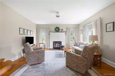16105 Boydton Plank Rd, Dewitt, VA 23840 photo 4