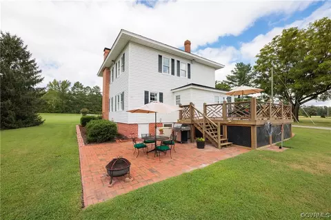 16105 Boydton Plank Rd, Dewitt, VA 23840 photo 38