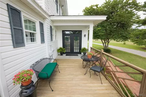 16105 Boydton Plank Rd, Dewitt, VA 23840 photo 34