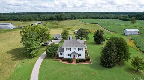 16105 Boydton Plank Rd, Dewitt, VA 23840 photo 42