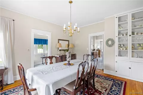 16105 Boydton Plank Rd, Dewitt, VA 23840 photo 9