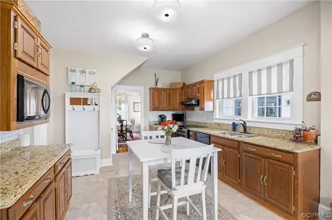 16105 Boydton Plank Rd, Dewitt, VA 23840 photo 15