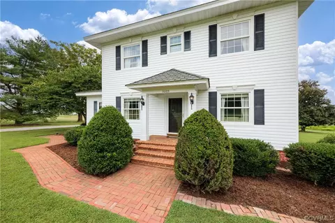 16105 Boydton Plank Rd, Dewitt, VA 23840 photo 3