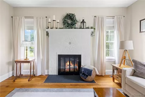 16105 Boydton Plank Rd, Dewitt, VA 23840 photo 6