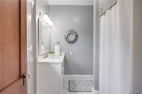 16105 Boydton Plank Rd, Dewitt, VA 23840 photo 30