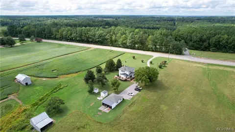 16105 Boydton Plank Rd, Dewitt, VA 23840 photo 46