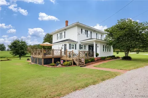 16105 Boydton Plank Rd, Dewitt, VA 23840 photo 33