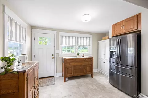 16105 Boydton Plank Rd, Dewitt, VA 23840 photo 14