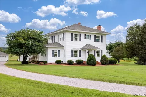 16105 Boydton Plank Rd, Dewitt, VA 23840 photo 2