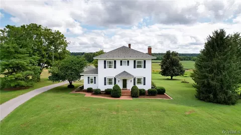 16105 Boydton Plank Rd, Dewitt, VA 23840 photo 50