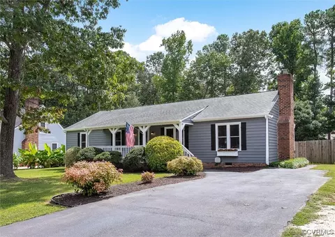 4647 Brookridge Rd, Chesterfield, VA 23832