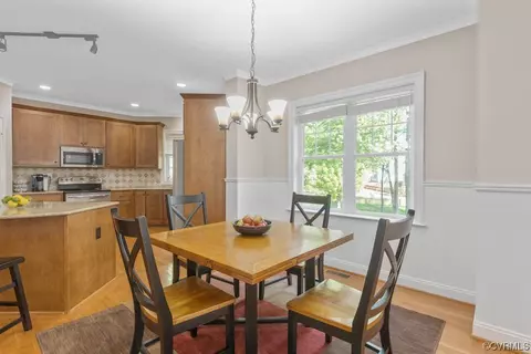 4113 Evershot Dr, Midlothian, VA 23112 photo 14