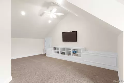 4113 Evershot Dr, Midlothian, VA 23112 photo 35