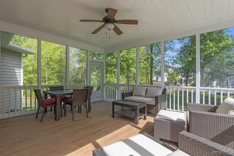 4113 Evershot Dr, Midlothian, VA 23112 photo 41