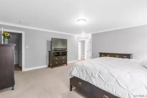 4113 Evershot Dr, Midlothian, VA 23112 photo 22