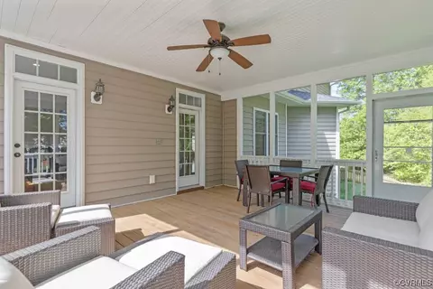 4113 Evershot Dr, Midlothian, VA 23112 photo 40