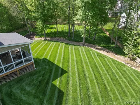 4113 Evershot Dr, Midlothian, VA 23112 photo 46