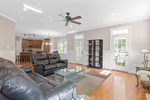 4113 Evershot Dr, Midlothian, VA 23112 photo 12