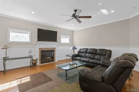 4113 Evershot Dr, Midlothian, VA 23112 photo 11