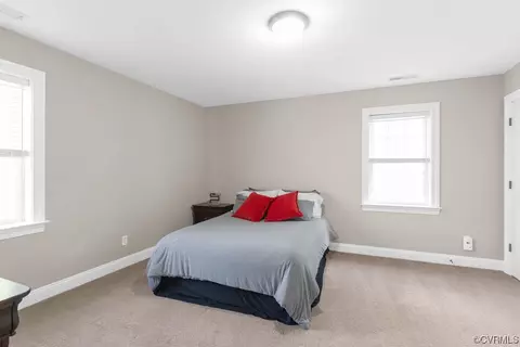 4113 Evershot Dr, Midlothian, VA 23112 photo 27