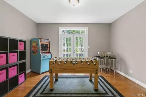 4113 Evershot Dr, Midlothian, VA 23112 photo 9